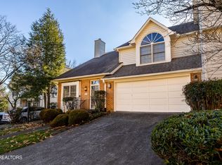 905 Glennshire Dr, Knoxville, TN 37923