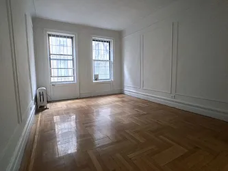 Rented by Sovereign Associates