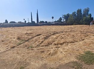 155 S Willow Ave, Fresno, CA 93727