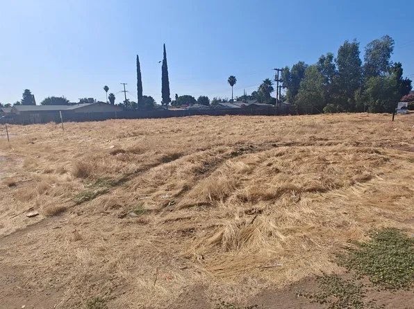 155 S Willow Ave, Fresno, CA 93727