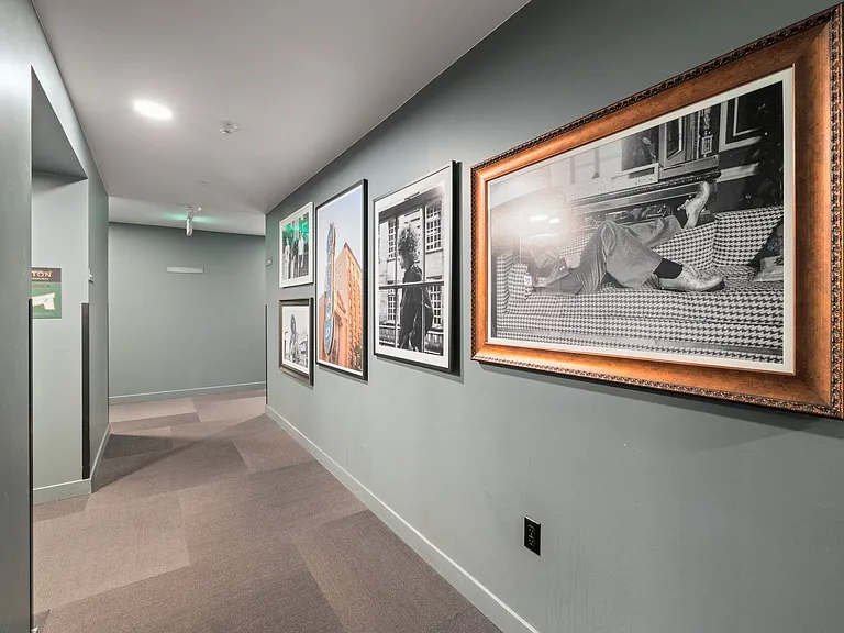 The Payton — Photo 15