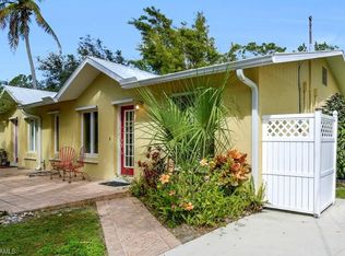 2453 Sunset Ave, Naples, FL 34112