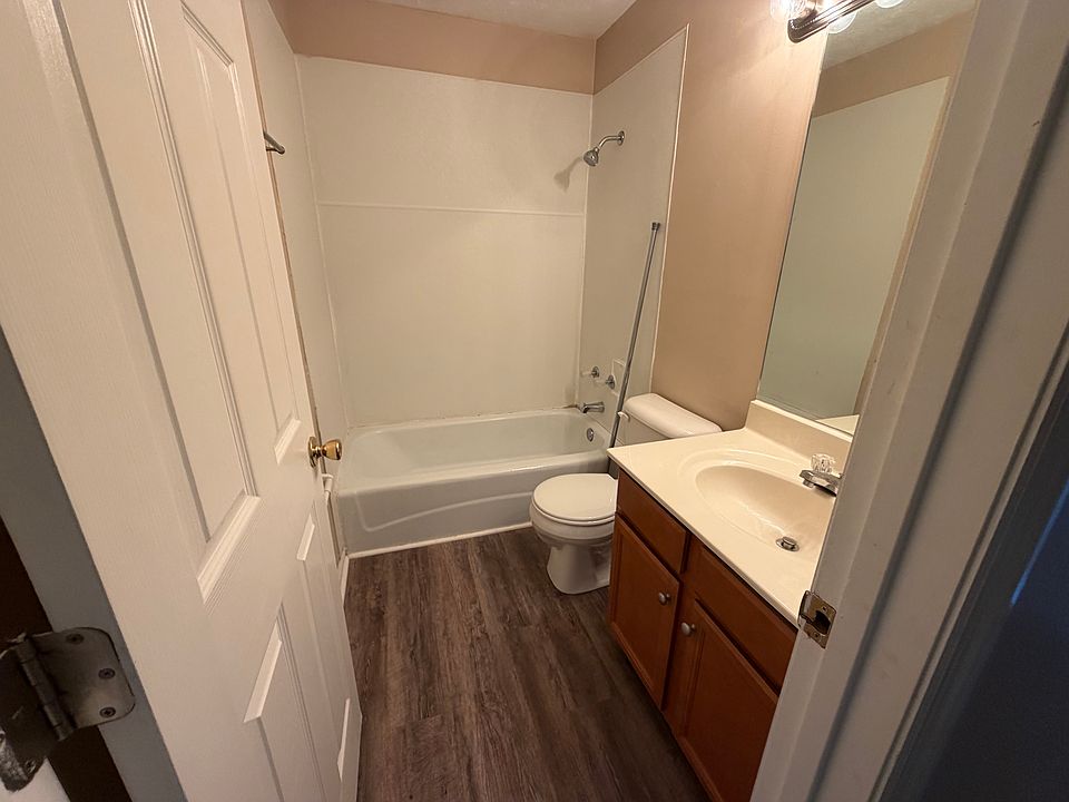 1st image of 150 Hager Ave APT D