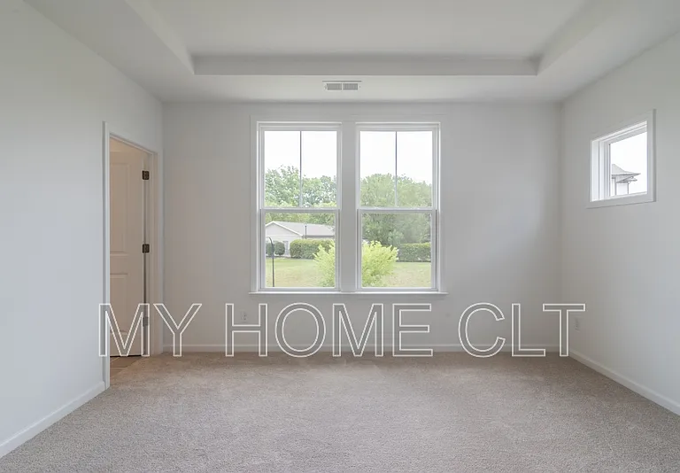 1816 Alexander Village Main Dr — Photo 22