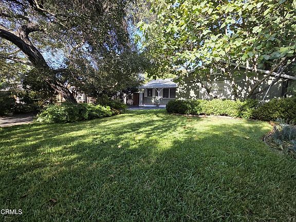 5th image of 4861 Del Monte Rd