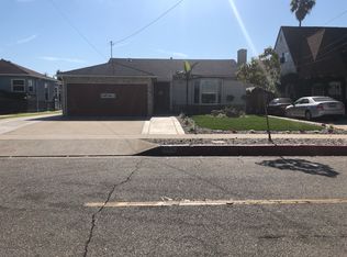 3912 Broadway, Huntington Park, CA 90255