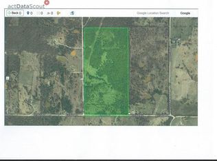 None, Wanette, OK 74878