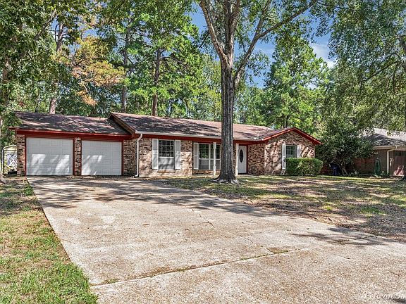 2nd image of 9605 Hillsboro Dr