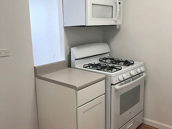 4th image of 711 Seagirt Ave #B21h