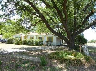 1000 E Titus St, Mexia, TX 76667