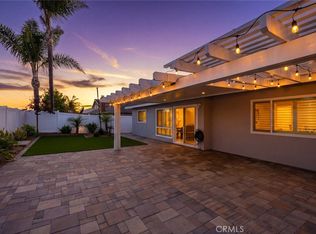 9952 Effingham Dr, Huntington Beach, CA 92646
