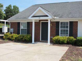 334 Greendale Pl, Evans, GA 30809