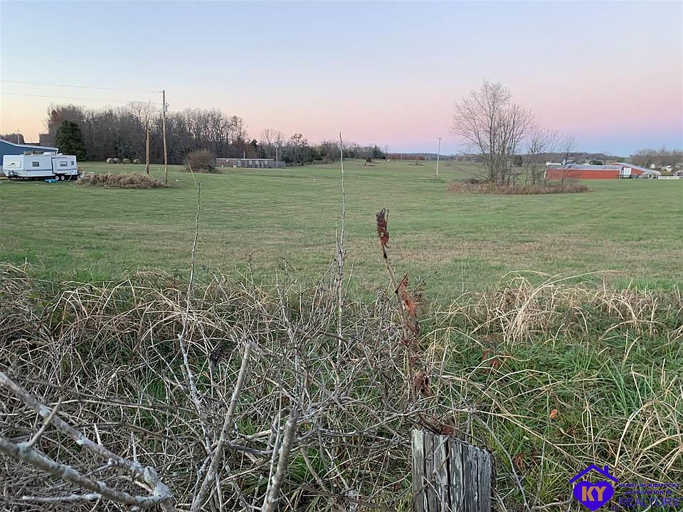 2nd image of 5060 Guston Rd