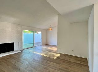 8415 Limerick Ave, Winnetka, CA 91306