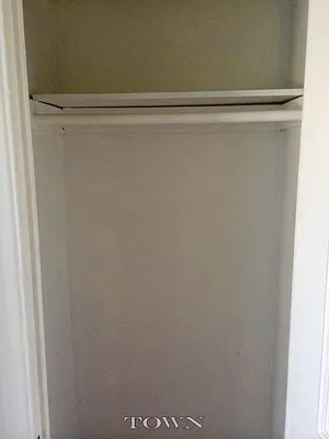 Rented by Town Residential | media 22