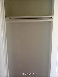 Rented by Town Residential