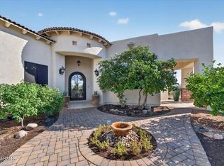 30111 N 166th Place, Scottsdale, AZ 85262