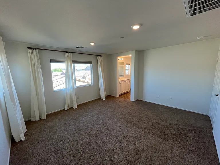 67410 Rio Veracruz Rd — Photo 29