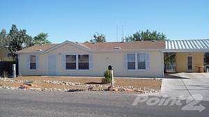 Maryvale 015
