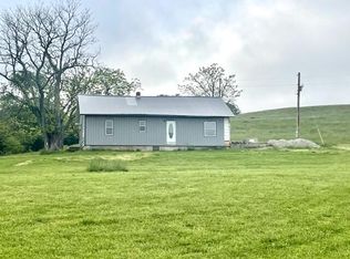 6156 Curtner Rd, Norwood, MO 65717