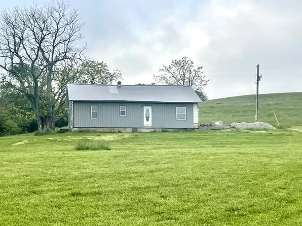 6156 Curtner Road, Norwood, MO 65717