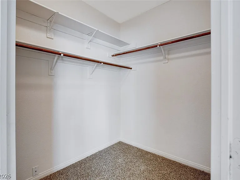 8170 Hawk Clan Ct — Photo 43