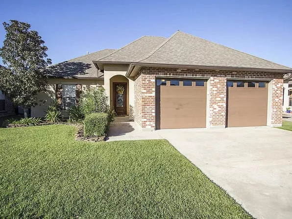 119 Baltic St, Lafayette, LA 70506