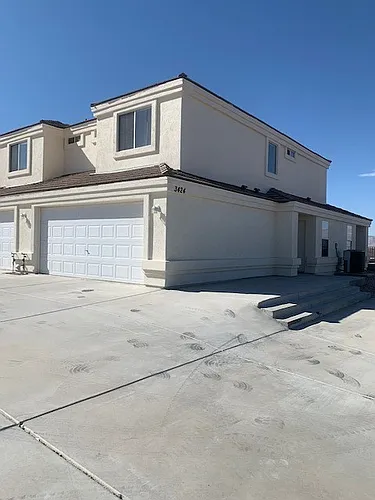 3424 Sunriver Rd #1 Photo 1