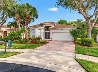 12699 Via Lucia, Boynton Beach, FL 33436