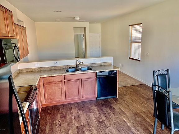 5th image of 24486 W Mobile Ln