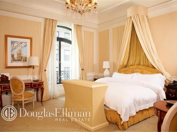 2 E 55th St #1135, New York, NY 10022