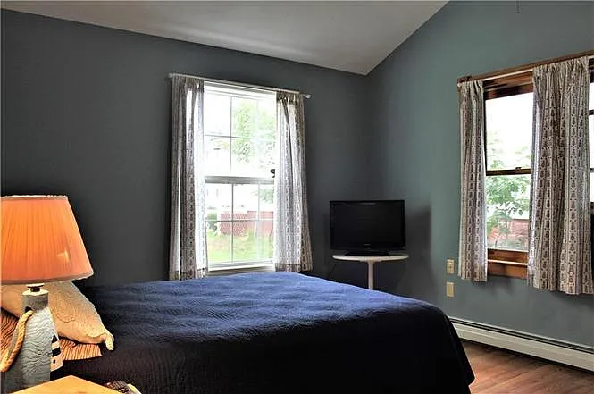 103 Ocean Ave — Photo 11