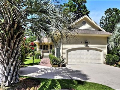 45 Royal Pointe Dr, Hilton Head Island, SC, 29926