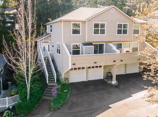 3810 Colony Oaks Dr, Eugene, OR