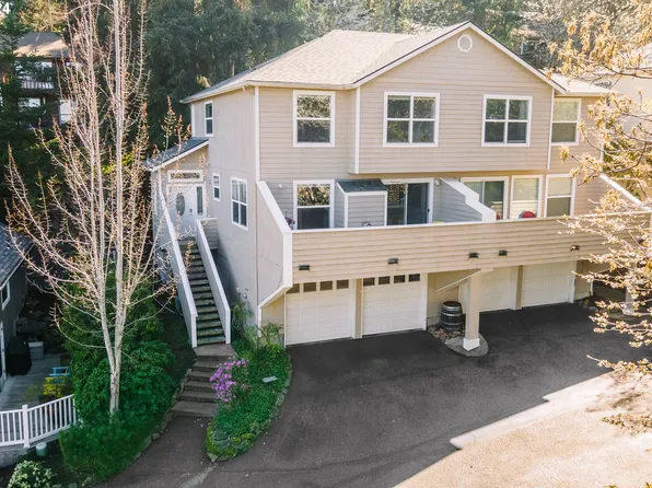 3810 Colony Oaks Dr, Eugene, OR 97405