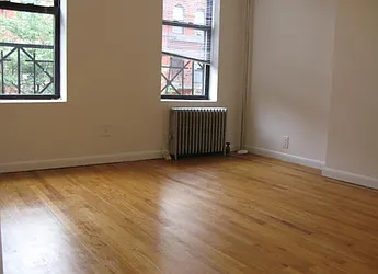 Rented by Roseann Lettieri Realty