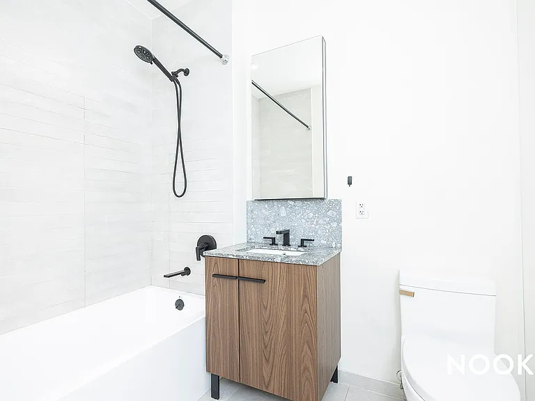 169 Johnson Ave #106 — Photo 3