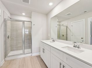 108 Ciara Pl UNIT B, Mooresville, NC 28115