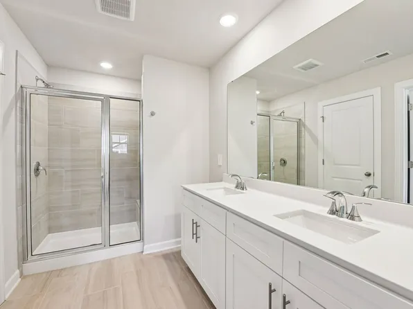 108 Ciara Pl Unit B, Mooresville, NC 28115