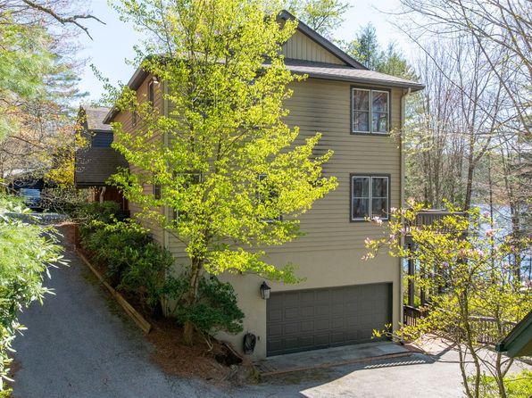 45 Bluegill Lane, Glenville, NC 28736