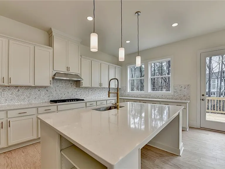 2471 Stewart Rd — Photo 29