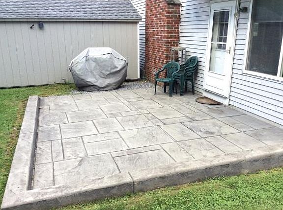 4th image of 2200 Kathleen Dr