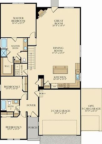 SpecFloorPlanImage