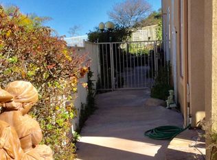 30338 June Rose Ct, Castaic, CA 91384