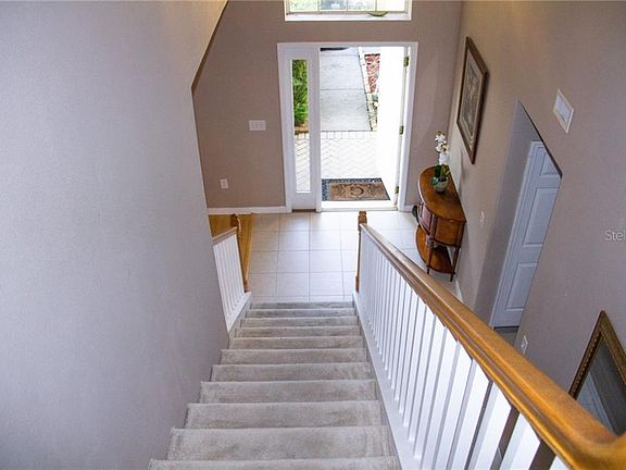 3rd image of 10511 Coral Key Ave