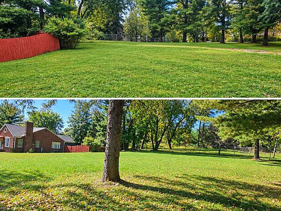 3rd image of 2075 Kendon Dr W
