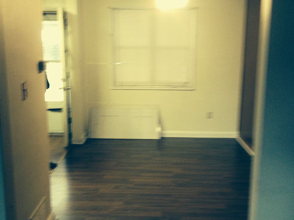 2nd image of 7848 Charlesmont Rd