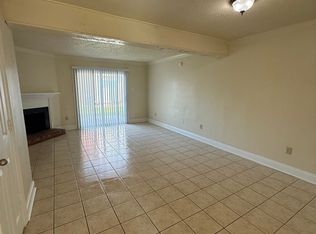 DM 1773 Starboard Dr., Baton Rouge, LA 70820