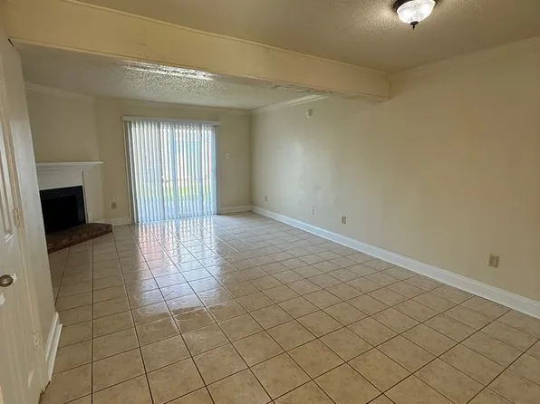 DM 1773 Starboard Dr., 1773 Starboard Dr APT 1, Baton Rouge, LA 70820