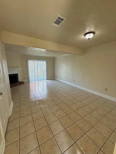 1773 Starboard Dr Photo 1